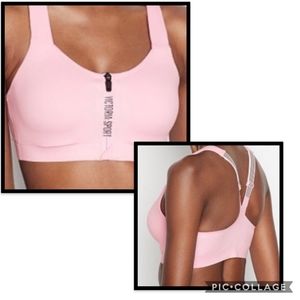 32DDD VICTORIA SECRET SPORT BRA